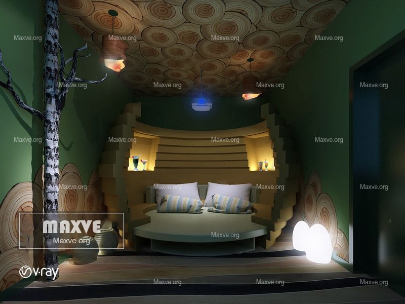 General room 956 - Image 1