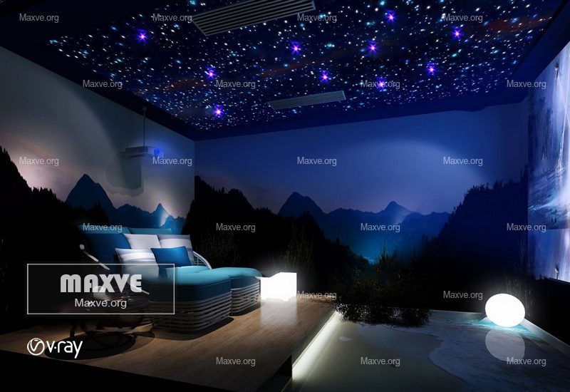 General room 959 - Image 1