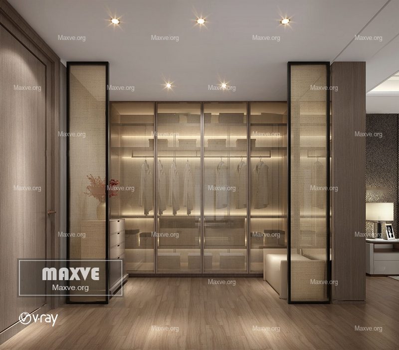 General room 961 - Image 1