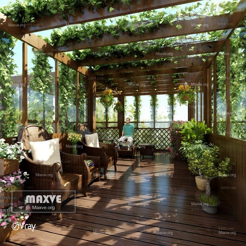 General room 962 - Image 1