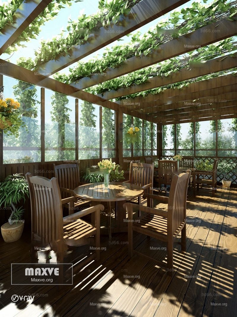 General room 963 - Image 1