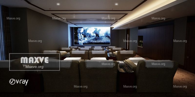 General room 964 - Image 1