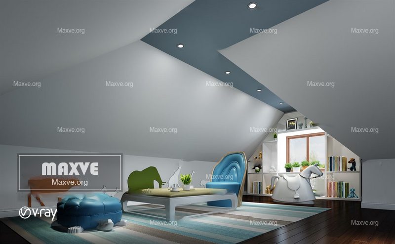 General room 967 - Image 1