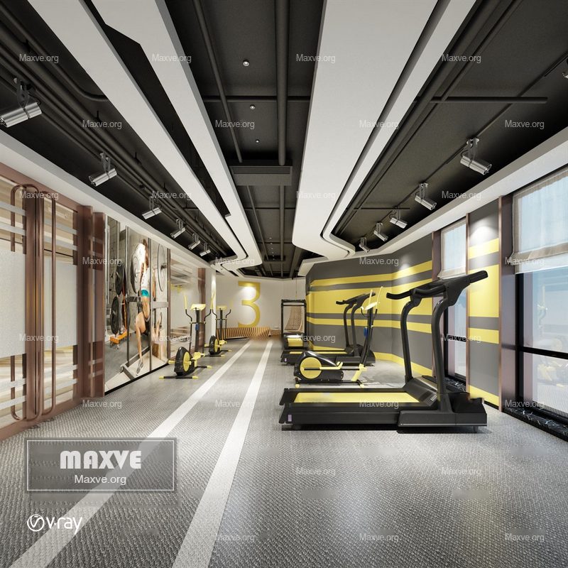 General room 968 - Image 1