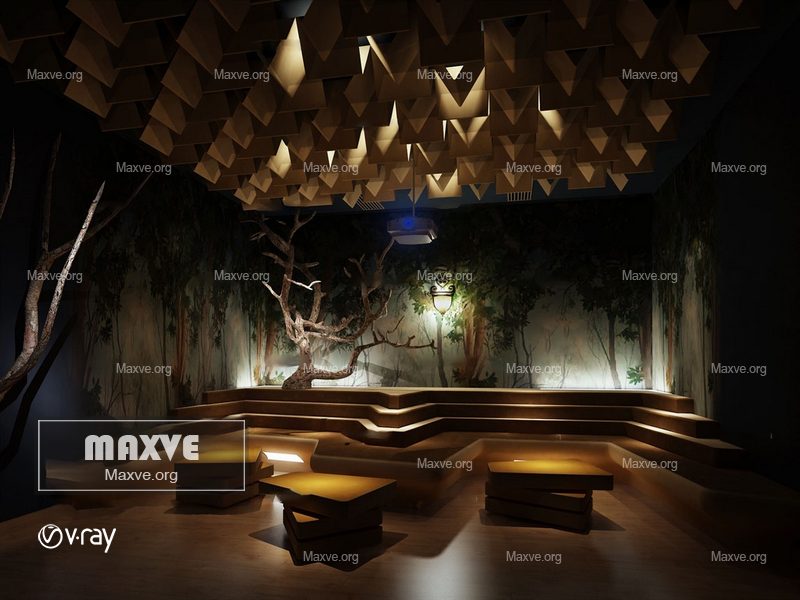 General room 969 - Image 1