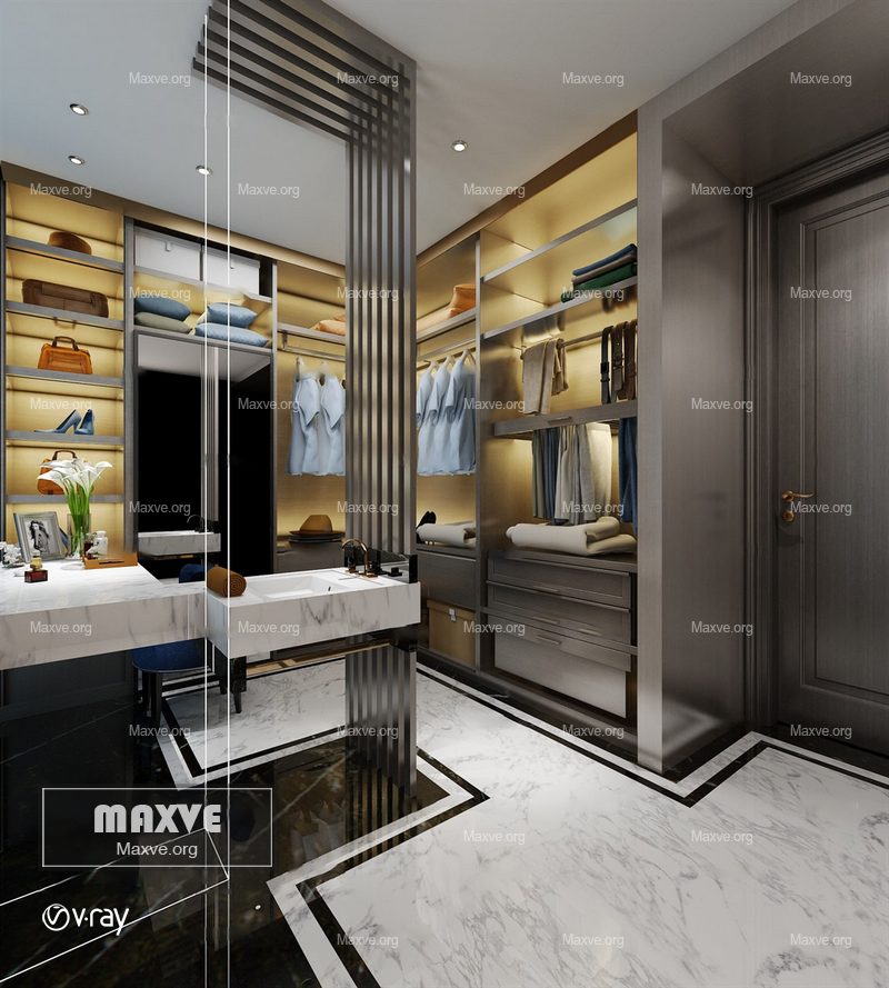 General room 972 - Image 1