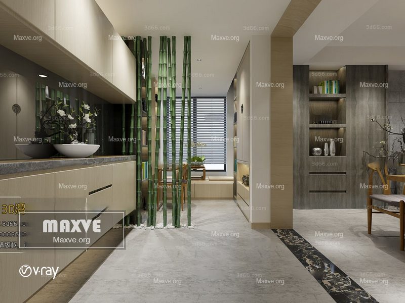 General room 971 - Image 1