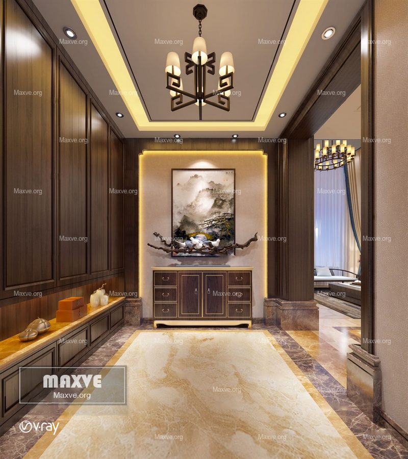 General room 975 - Image 1