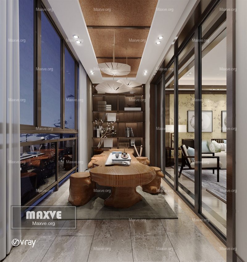 General room 976 - Image 1