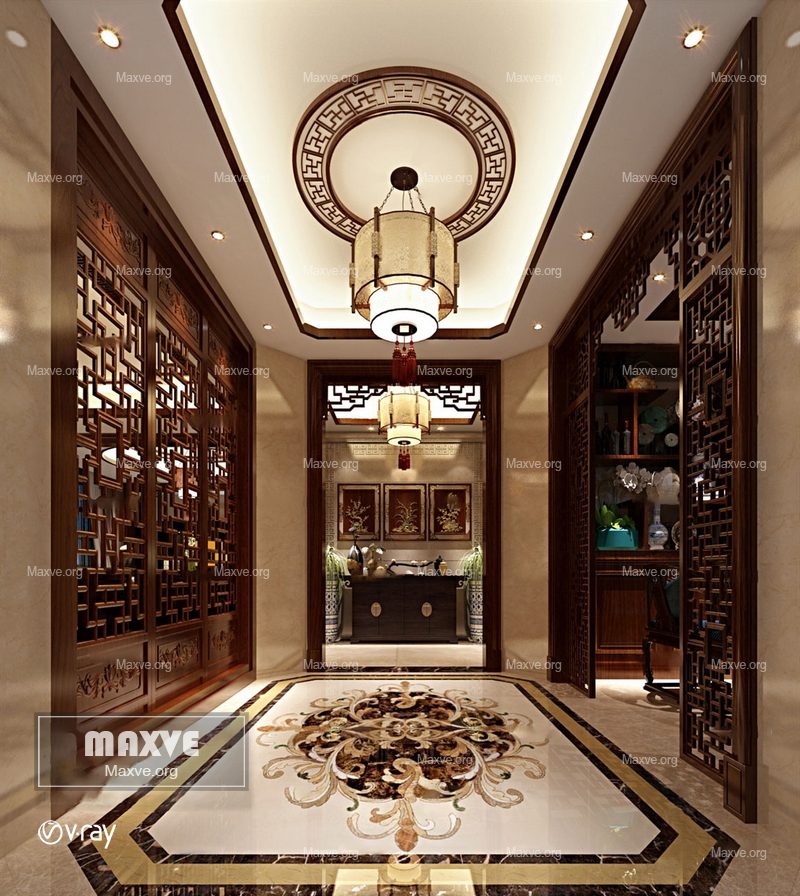 General room 977 - Image 1