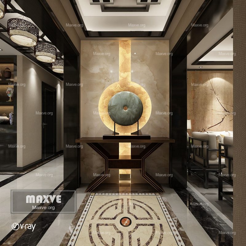 General room 979 - Image 1