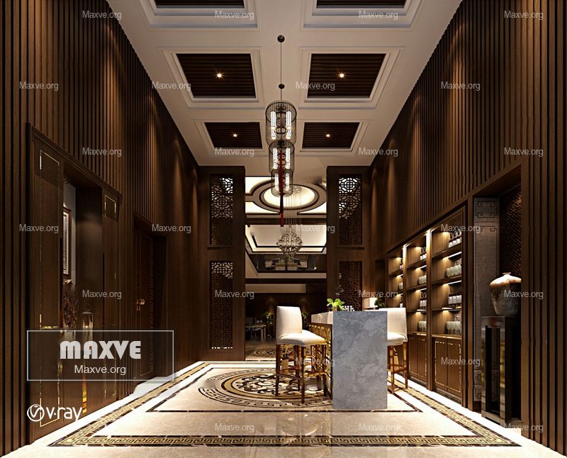 General room 981 - Image 1