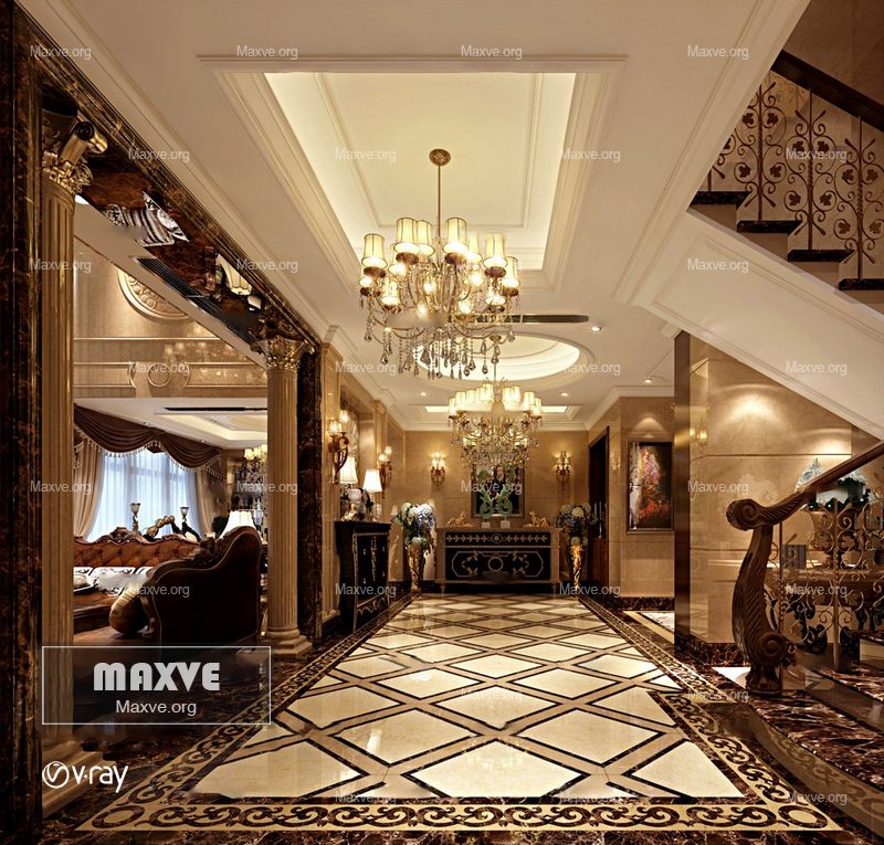 General room 986 - Image 1