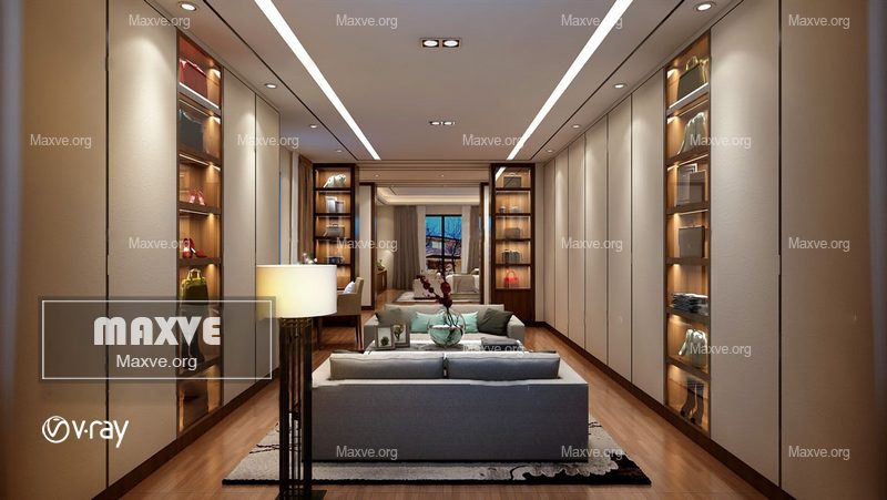 General room 991 - Image 1