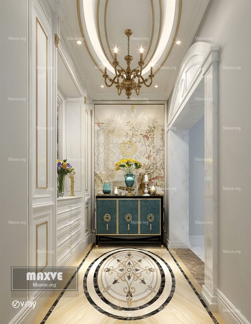 General room 992 - Image 1