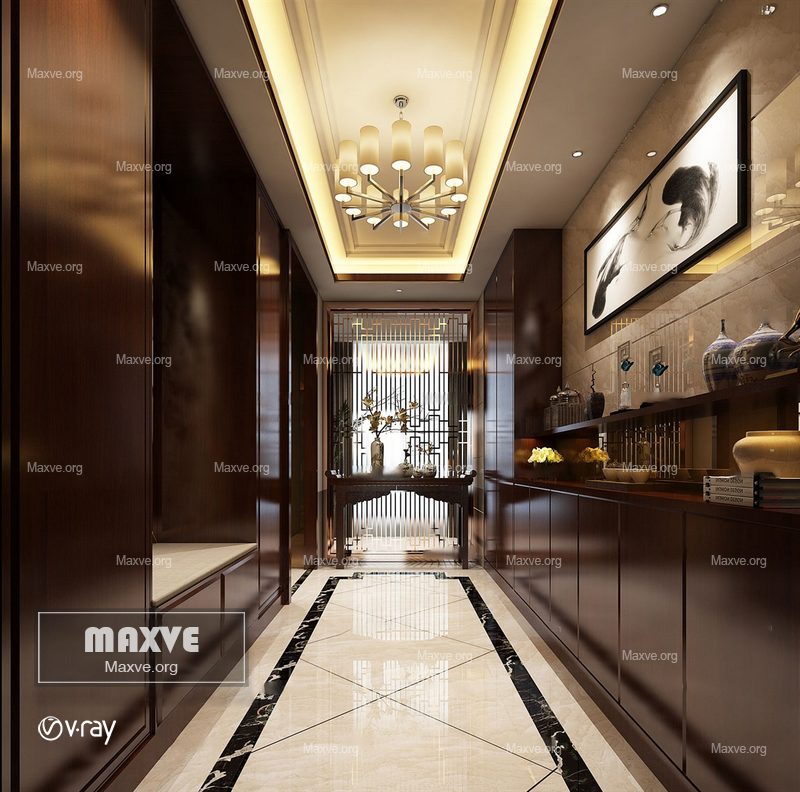 General room 993 - Image 1