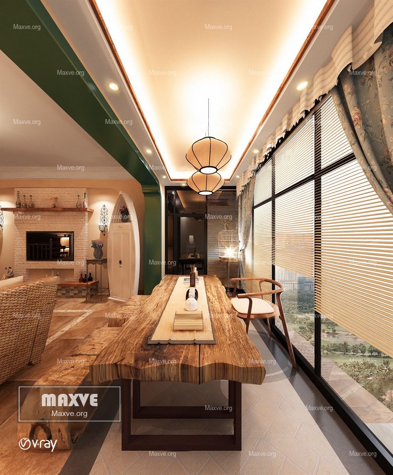 General room 994 - Image 1