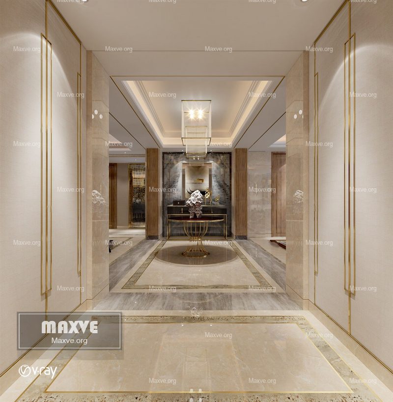 General room 997 - Image 1