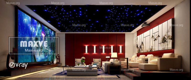 General room 999 - Image 1