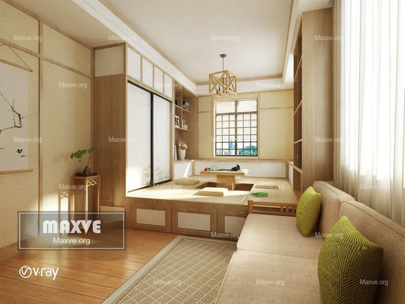 General room 1001 - Image 1