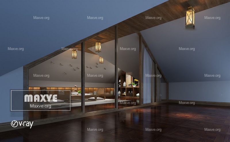 General room 1002 - Image 1