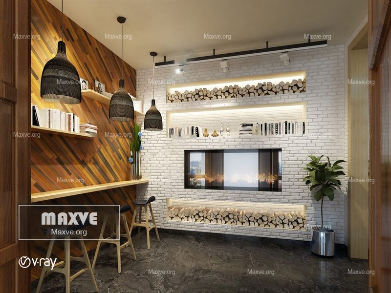 General room 1003 - Image 1