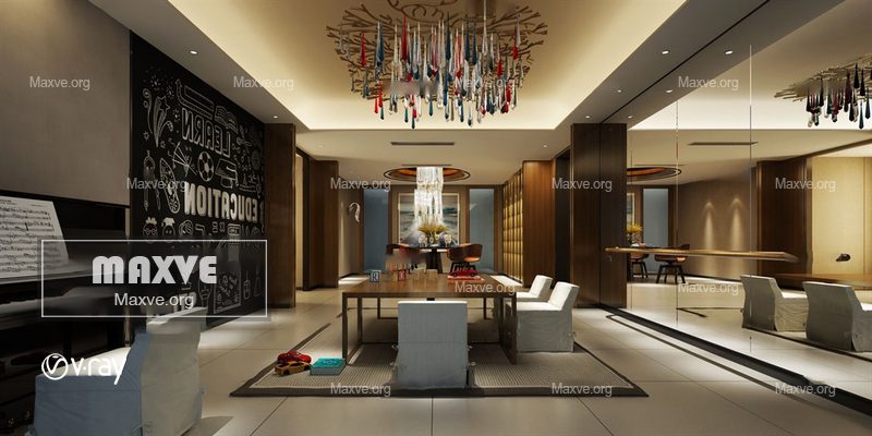 General room 1004 - Image 1