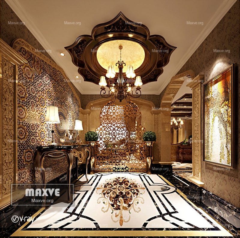 General room 1005 - Image 1