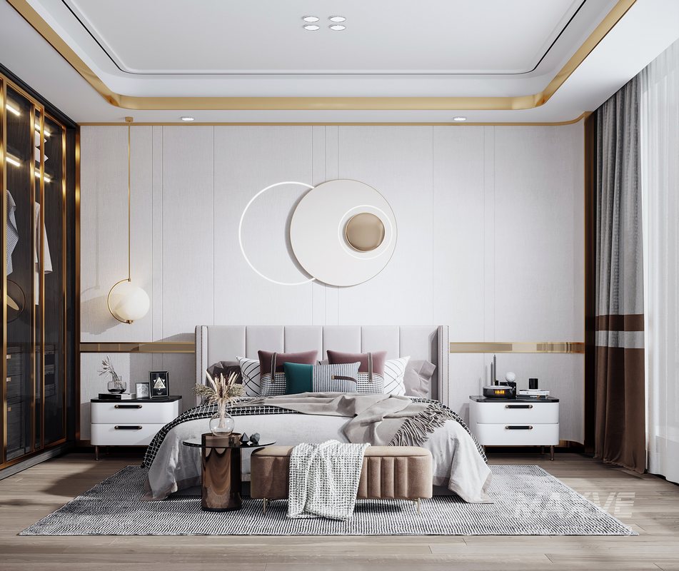 Bedroom 85 - Image 1