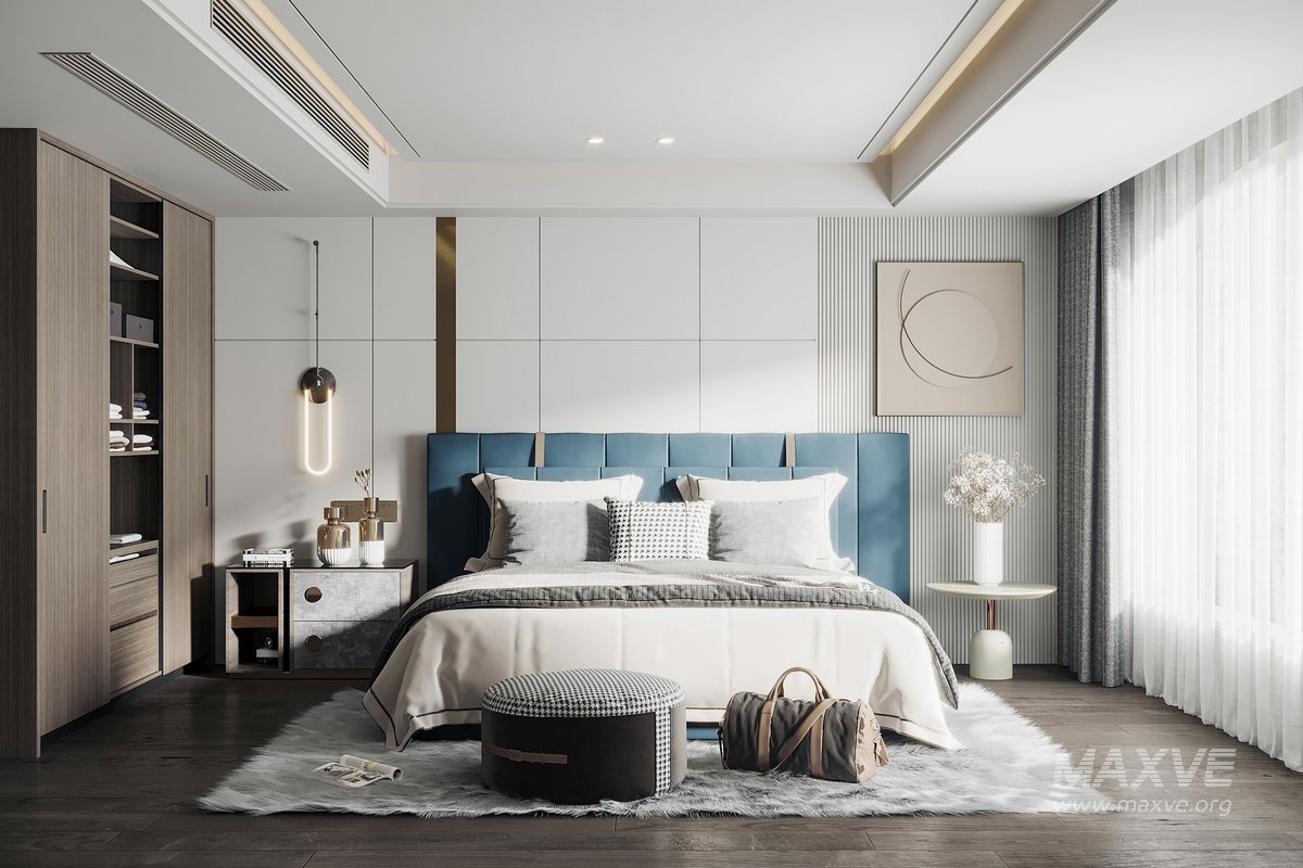 Bedroom 80 - Image 1