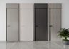 Modern door - Thumbnail 1