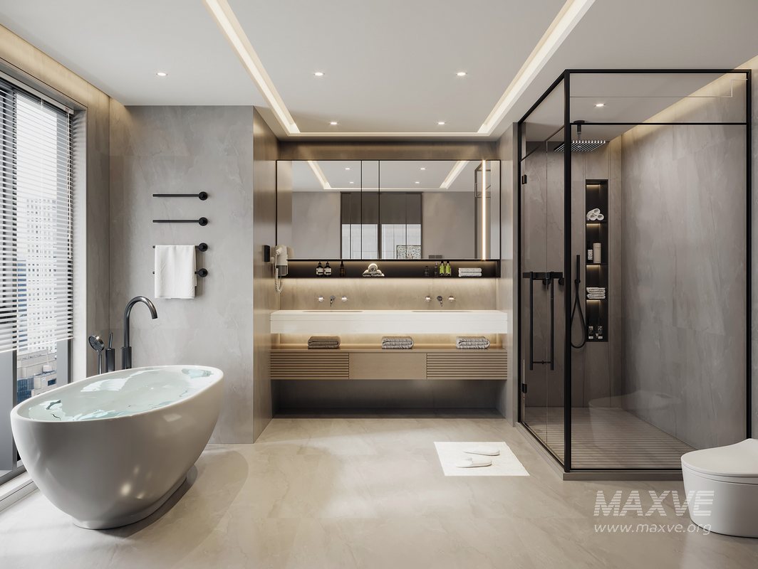 Bedroom 32 - Image 1