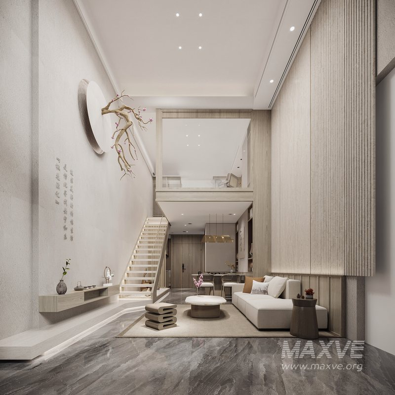 Living room 106 - Image 2