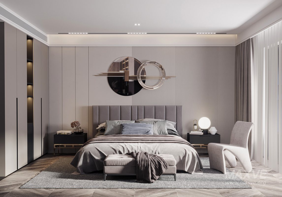 Bedroom 73 - Image 1