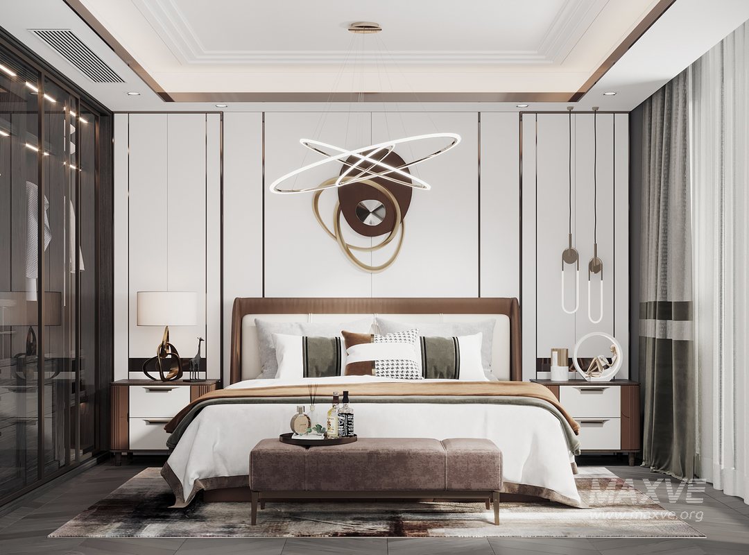 Bedroom 78 - Image 1