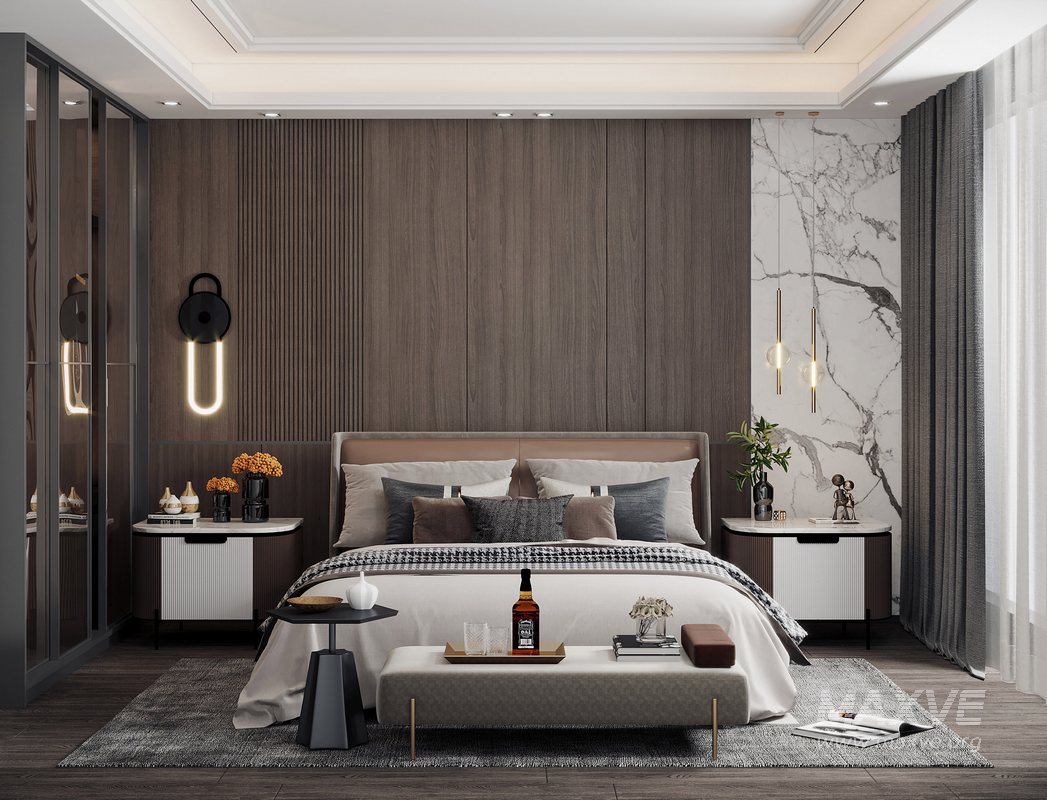 Bedroom 65 - Image 1