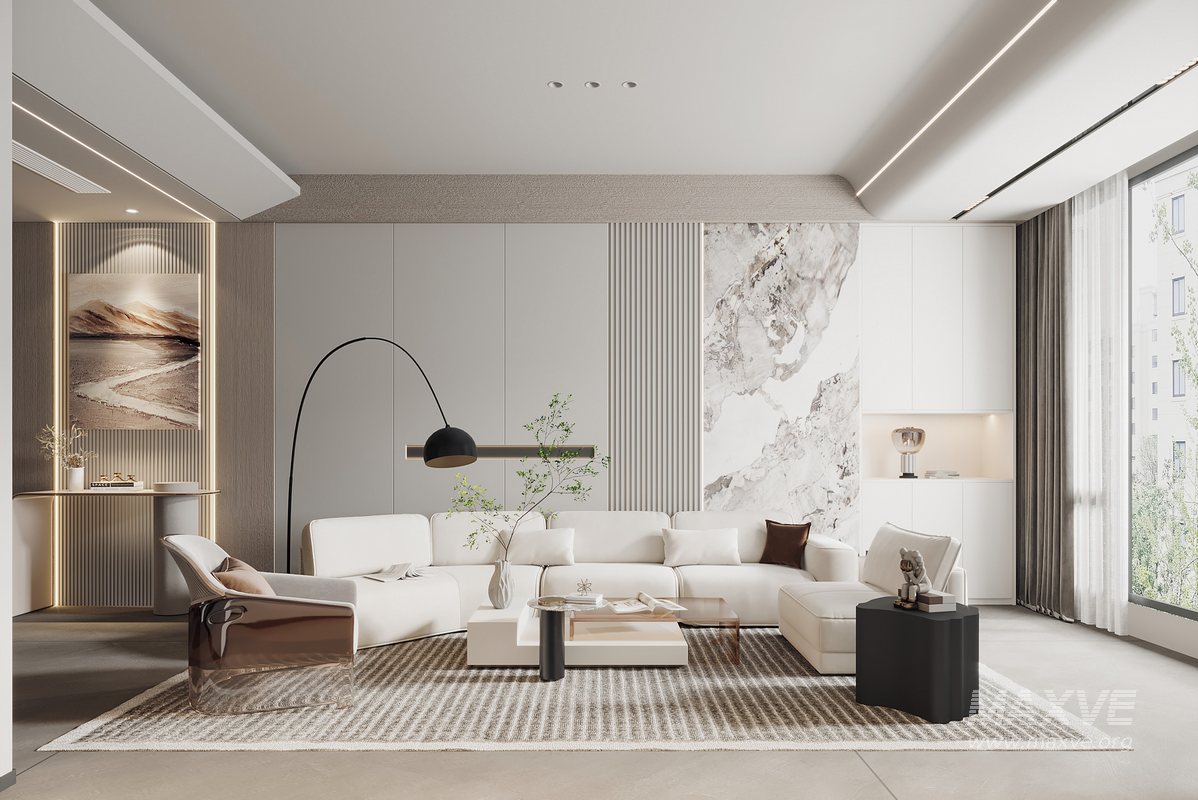 Living room 32 - Image 2