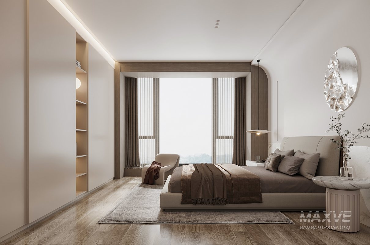 Bedroom 42 - Image 2