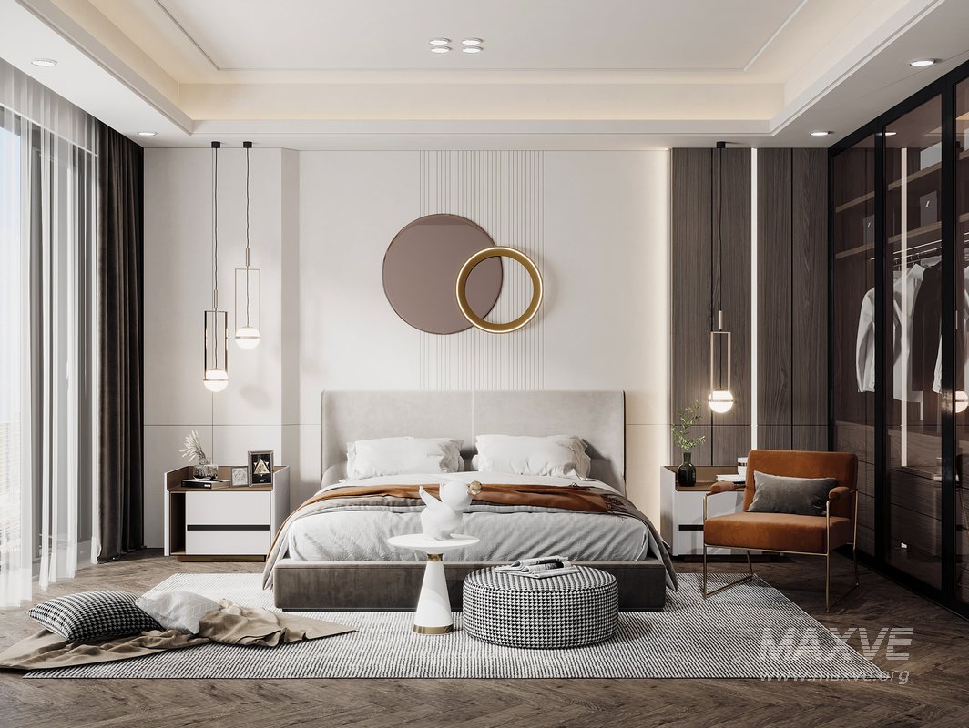 Bedroom 82 - Image 1