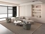 Modern living room - Thumbnail 1