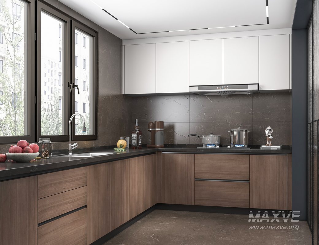 Kitchen 10 - Image 2