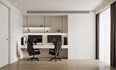 Modern office - Thumbnail 1