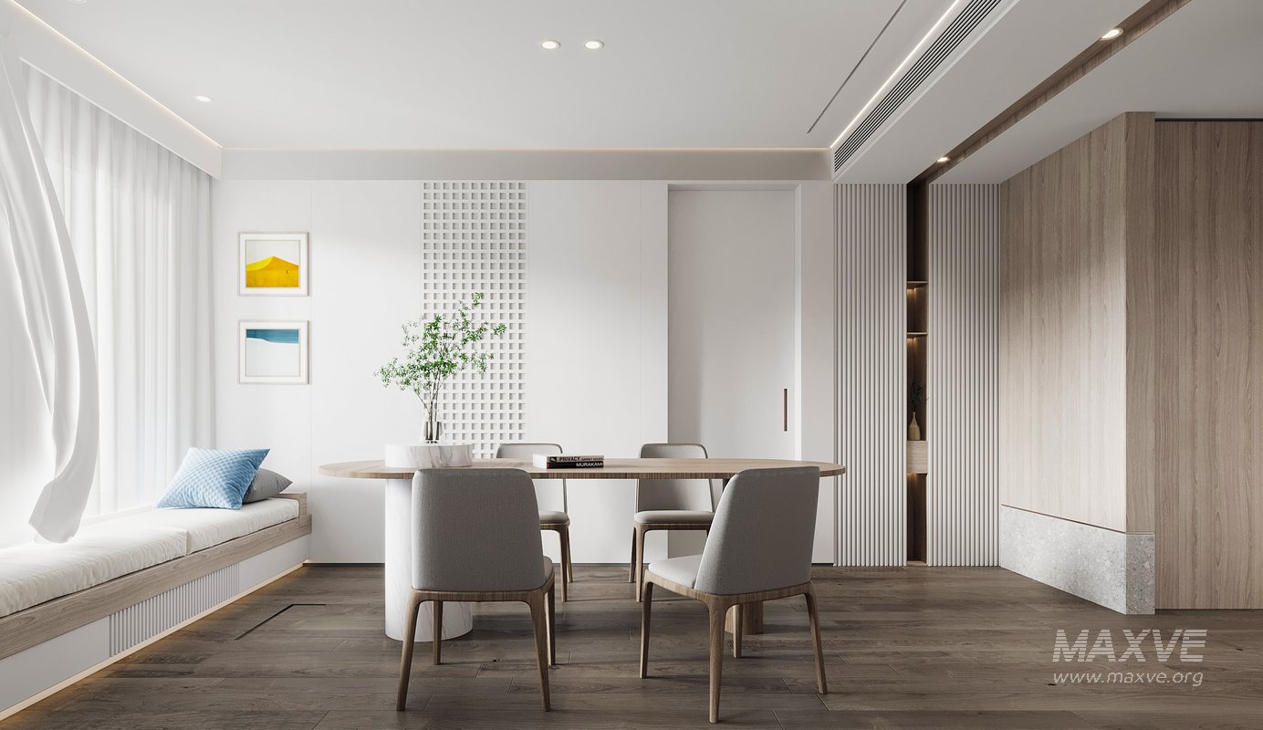 Living Room 121 - Image 2