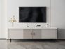 Modern TV cabinet - Thumbnail 1