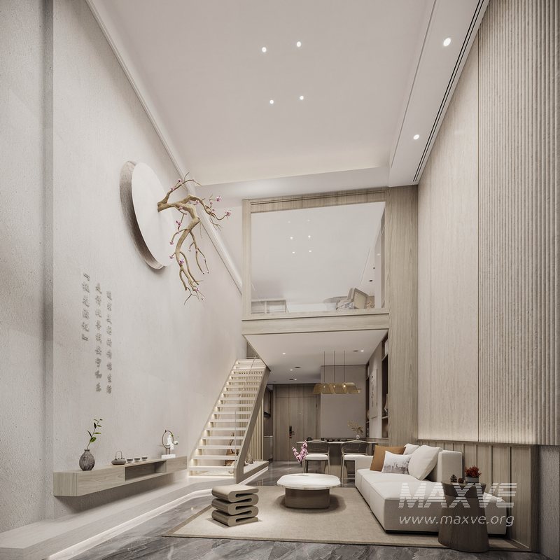 Living room 106 - Image 1