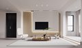 Modern living room - Thumbnail 2