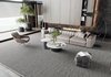 Modern sofa and coffee table combination - Thumbnail 1