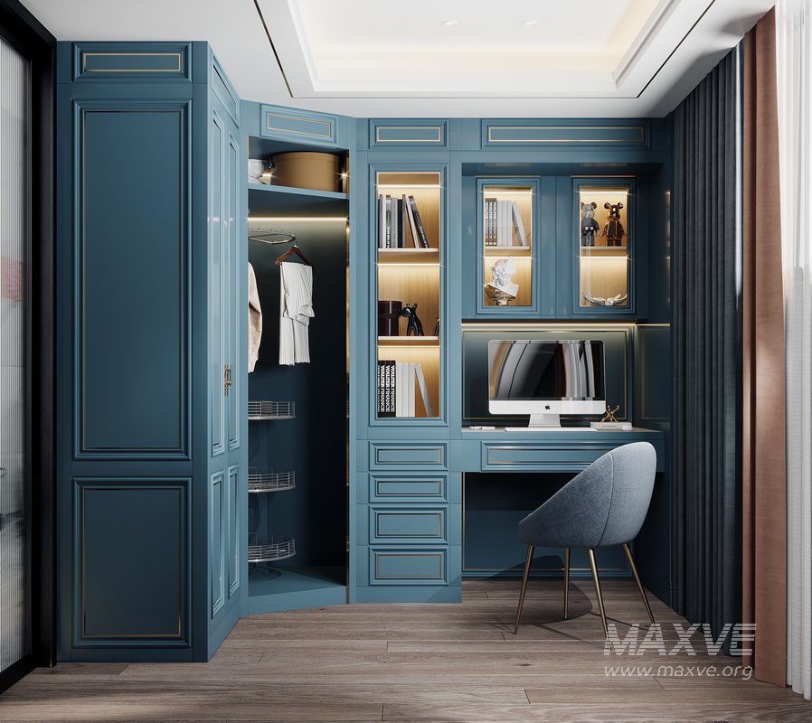 Bedroom 112 - Image 2