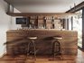 Modern Bar - Thumbnail 1
