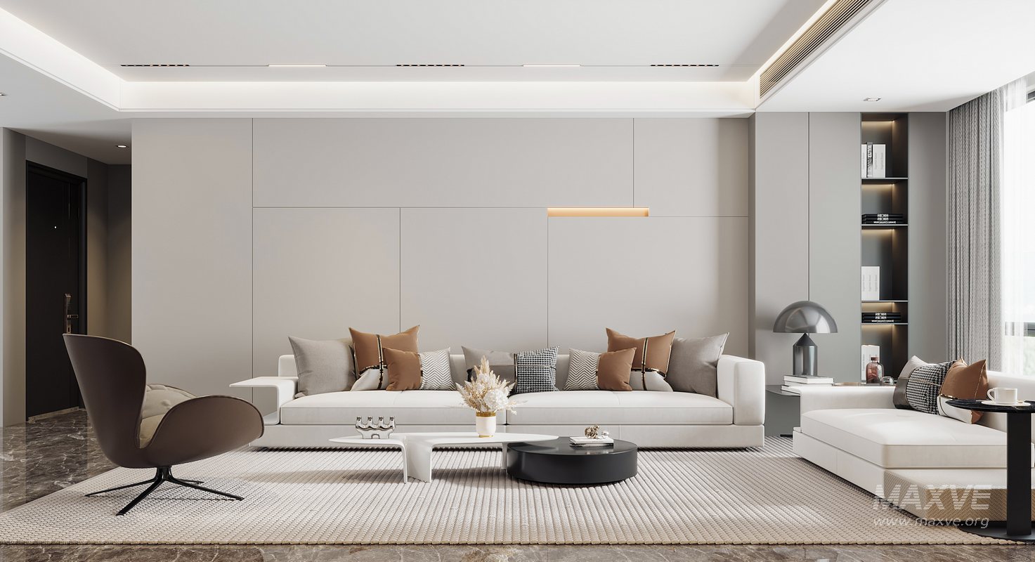 Living room 31 - Image 2